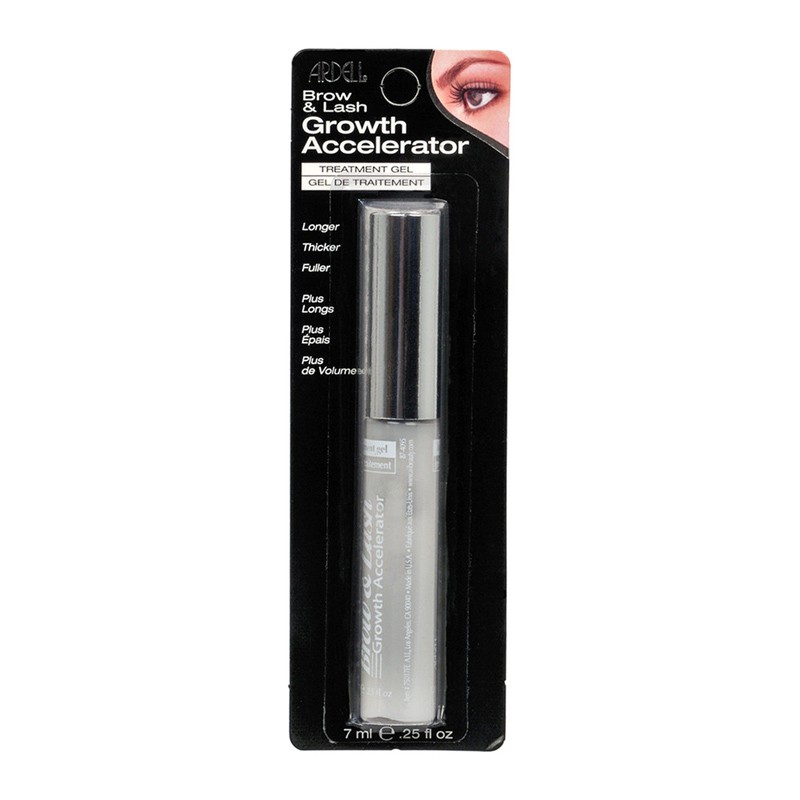 Ardell Brow & Lash Growth Accelerator       , 7.3 .jpg