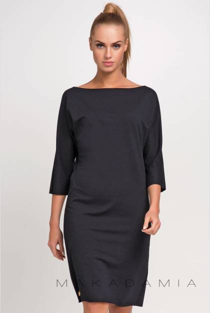  Makadamia M236 1109  - 42-52 , ,  .jpg