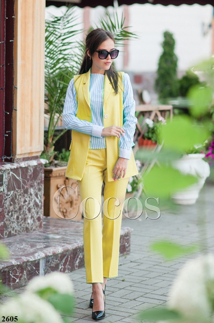 Kostyum-2605 18$.jpg