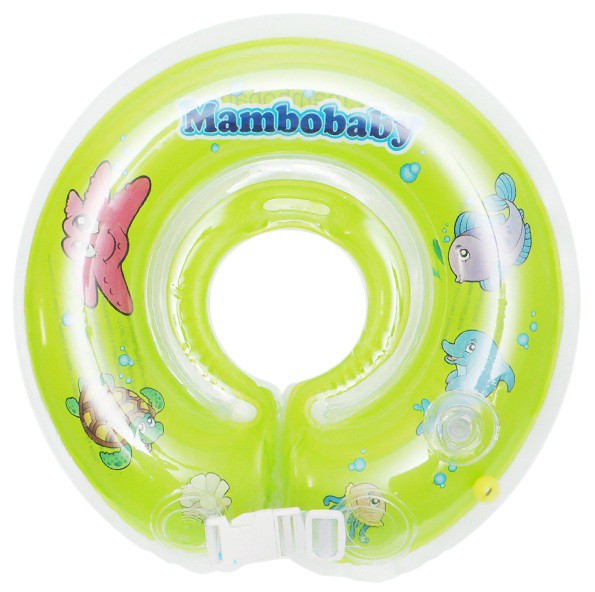    0-24    18  -240.jpg