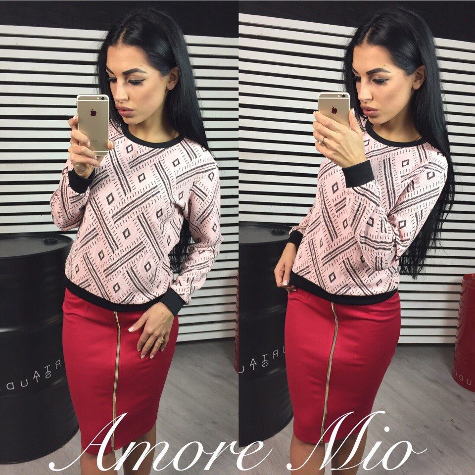 815   , 645      , 1155  ... (13).jpg