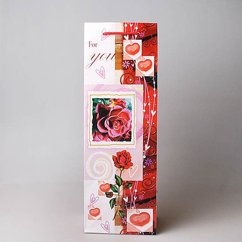    For you 441769 15.jpg