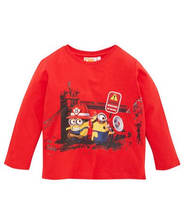 4.99 eur (419.16 р) 92, 98, 104, 110, 116, 122