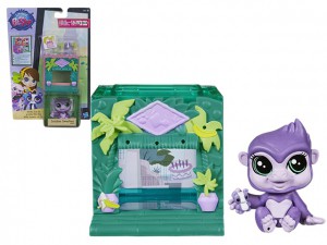 1000692  B0113   Littlest Pet Shop - 299,00.jpg