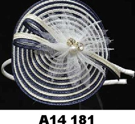 A14 181  - 