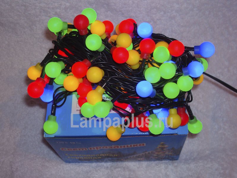  ULD-S0540-060 DGA COLORBALLS   60LED . 5,4, 8  IP20 Uniel 295,23.jpg