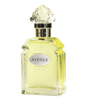  Awenue 100 ml EDP Al Rehab