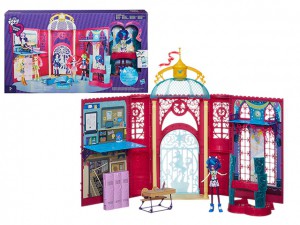 1000544  B1781    My Little Pony HASBRO - 4999,00.jpg