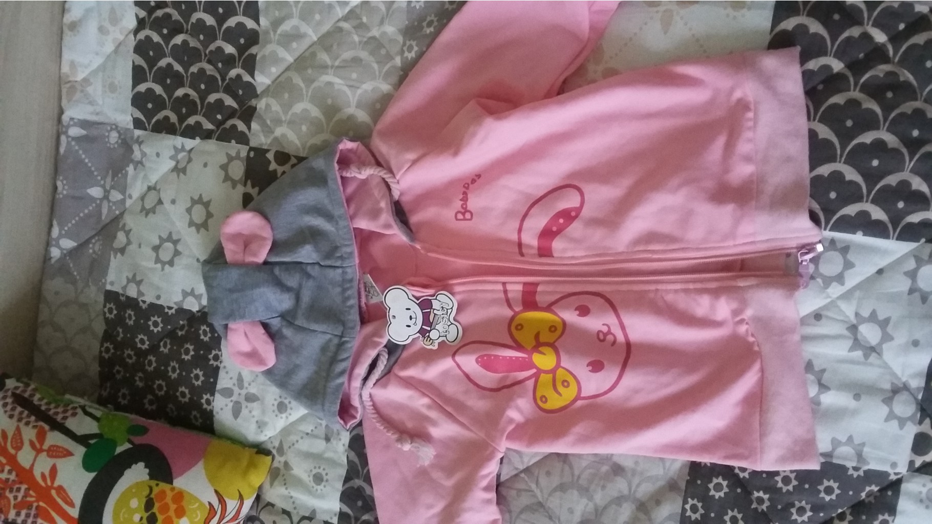 20161115 140137.jpg