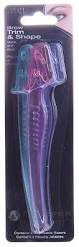 Ardell Brow Trim & Shape Grooming Tool  -  .jpg