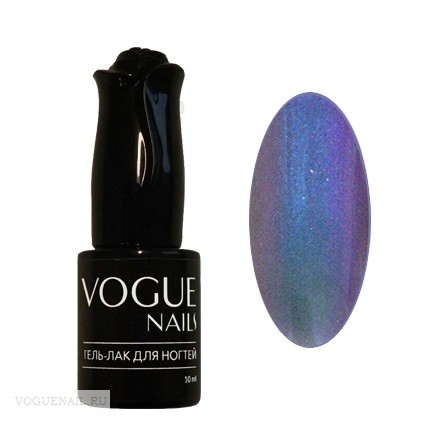 - VOGUE Nails  10ml №023  .jpg