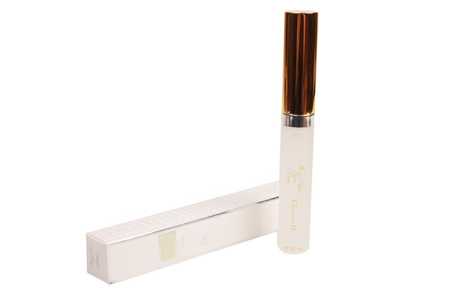 \: 960655842  168,00 . ,  25 