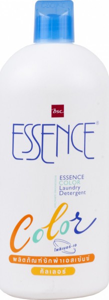 851191   LION Essence     