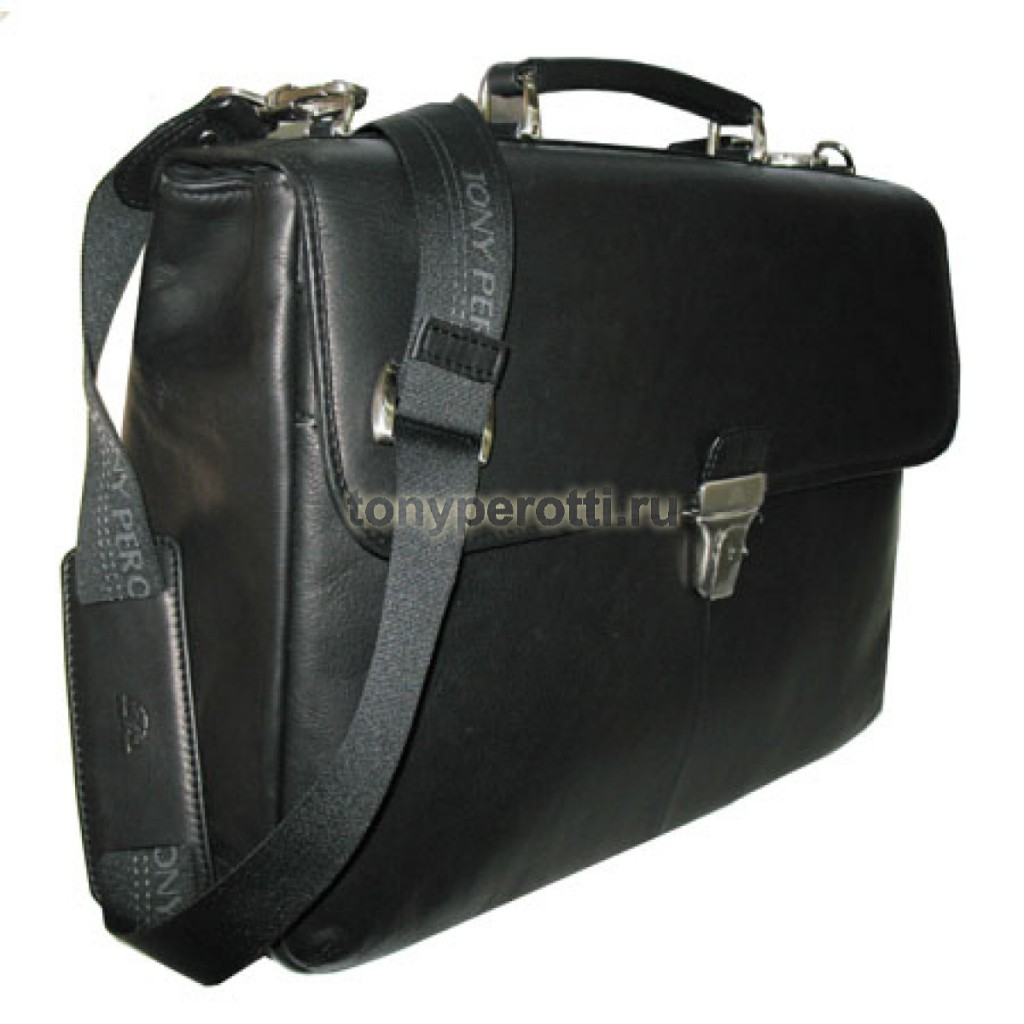 Tony Perotti Contatto 560017-1 13083.jpg