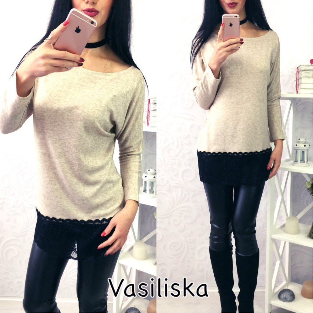 1050   + ... (3).jpg