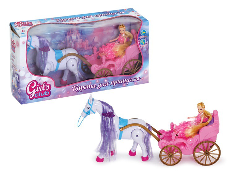  Girls club (-.)4220512  . 8505 GC, 750+%