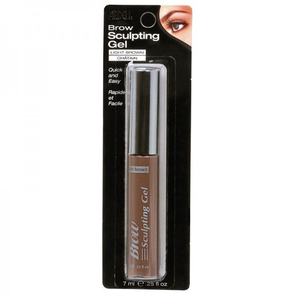 Ardell Brow Sculpting Gel      -, 7.3 .jpg