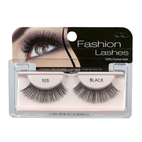 Ardell Fashion Lash 105  .jpg