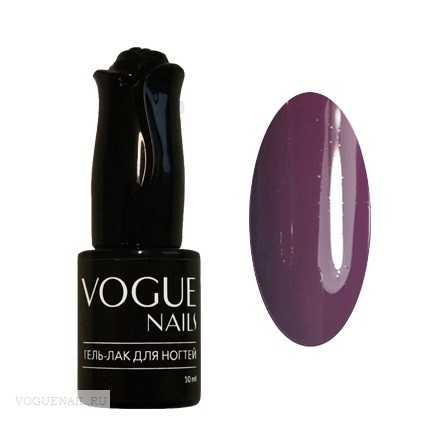 - VOGUE Nails 10ml №135  .jpg