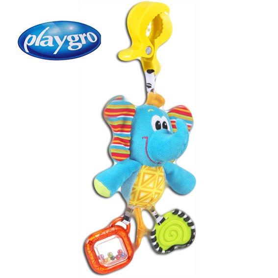 9-1 Playgro -  0182852-555,50.jpg