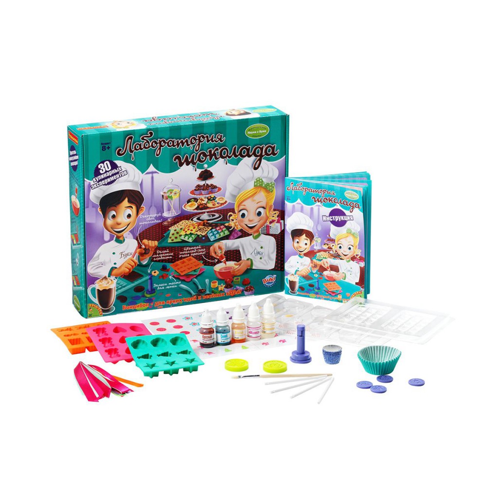  .  . (30 ), .0995, 2100+%.jpeg