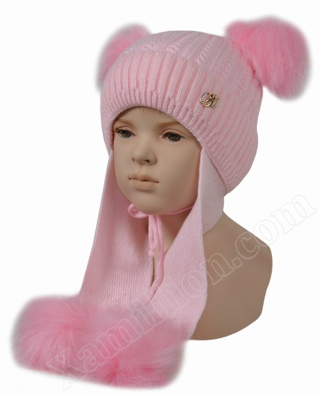 Шапка 4апм 0396 375 руб.jpg