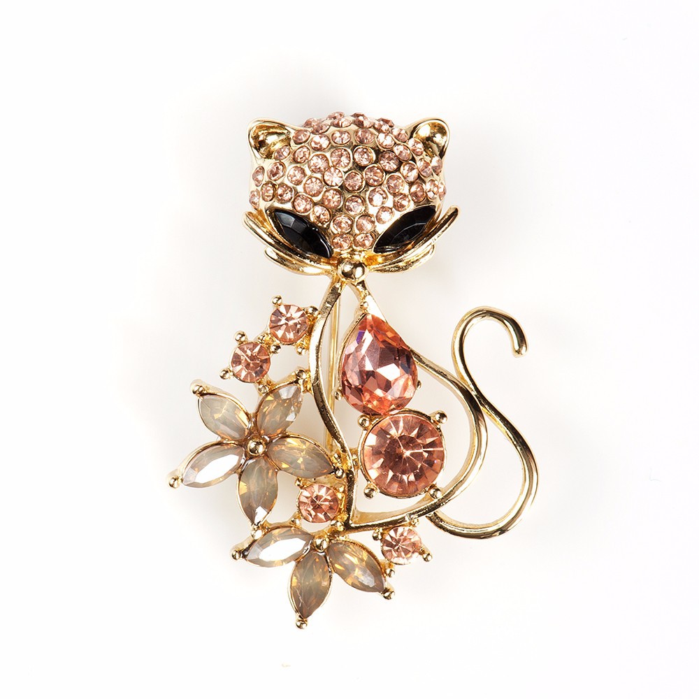 30027510 - 440 ..jpg