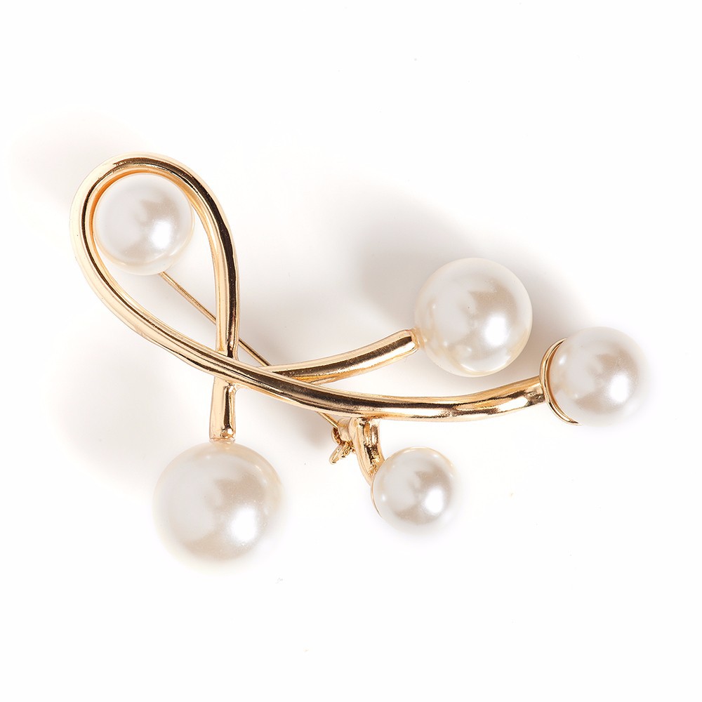 30027400 - 410 ..jpg