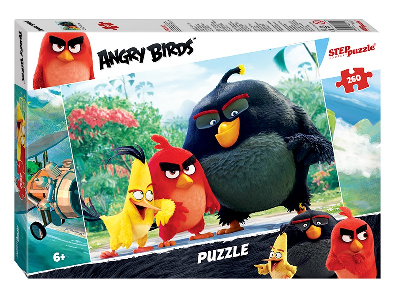 97,94 95051 260 Angry Birds (Rovio).jpg