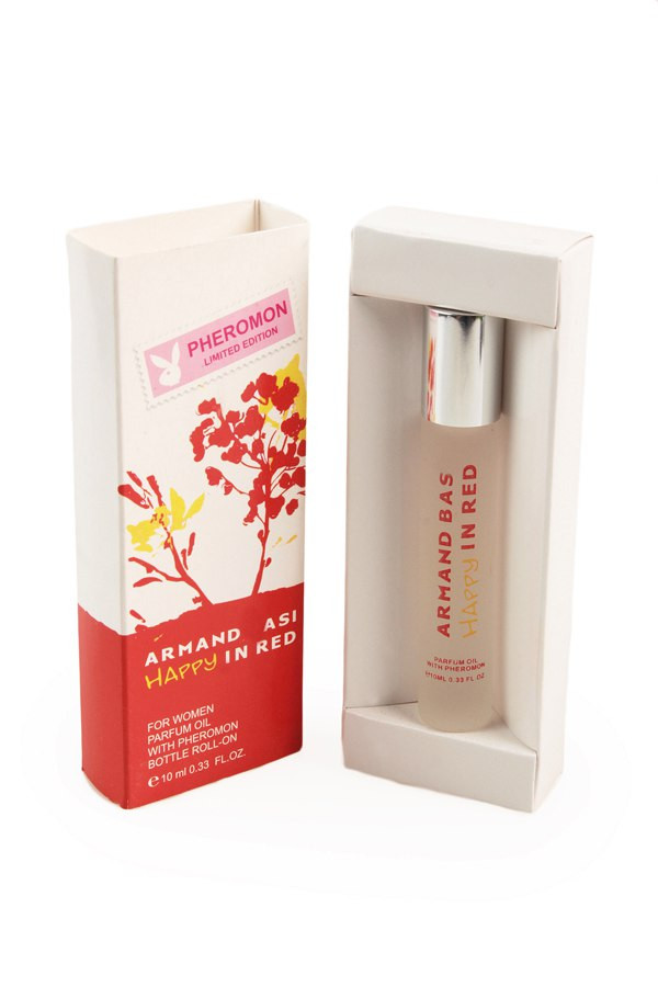 \: 961179289  154,00 . ,  10 .   