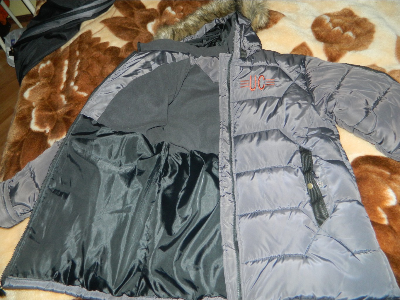 DSCN9825.JPG