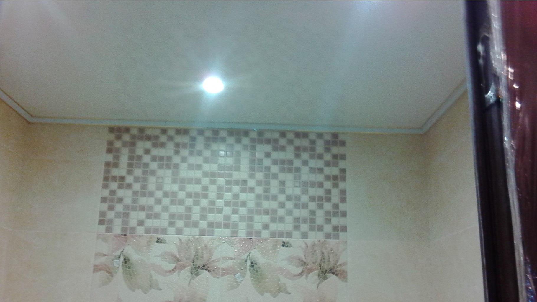 IMG 20161102 163217.jpg
