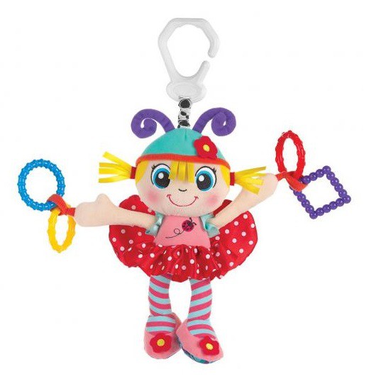 Playgro - -   0183685-819,31.jpg