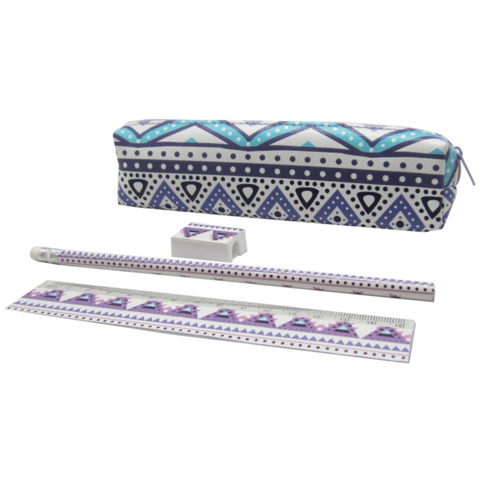 - BRAUBERG,   (, , ), , 1943 122,76.png