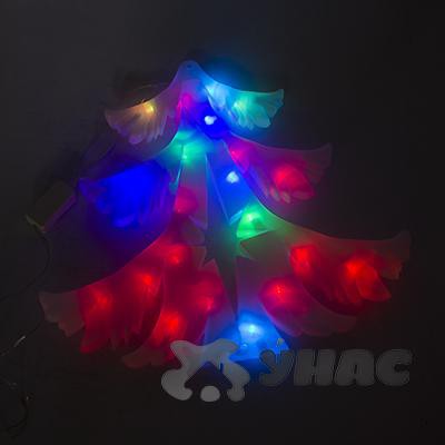 - LED SX  32X29 120  00070951 168,9.jpg