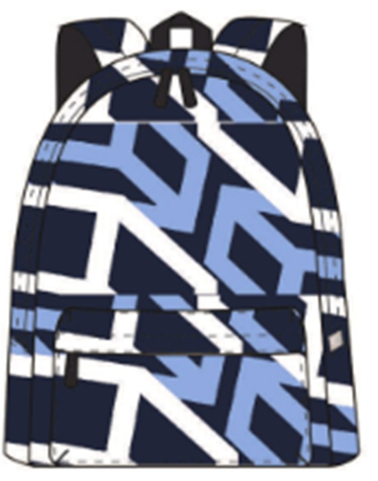   , AKC1002 20, 650+%.jpg