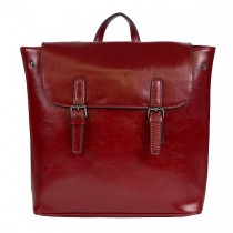 8251 03  1  thumb 1.jpg