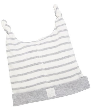2.99 eur (251.16 р) 38-41 cm, 41-43 cm, 43-45 cm