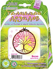 АА 07-202 кулон Талисман друидов Весна 82+%.jpg