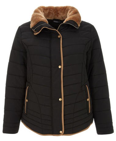 29.99 eur (2519.16 р) 48, 50, 52, 54, 56