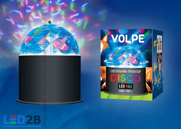 - Volpe Disco ULI-Q302, RGB, . ., 3W 220V  321,9.jpg