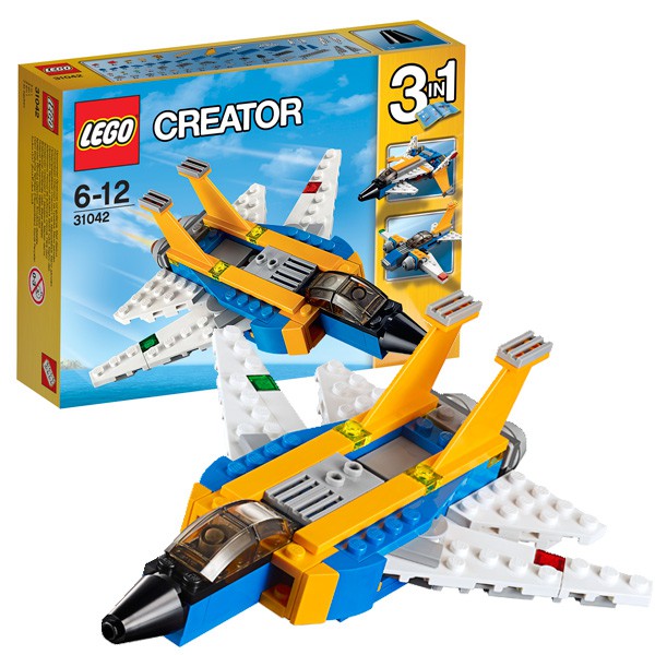 LEGO 31042     559,90 ..jpeg