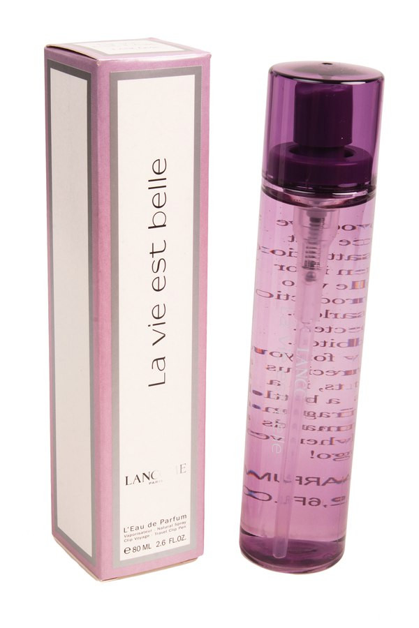 \: 960656105  306,00 .  ,  80 