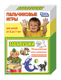  01363   «»  185,25 .png