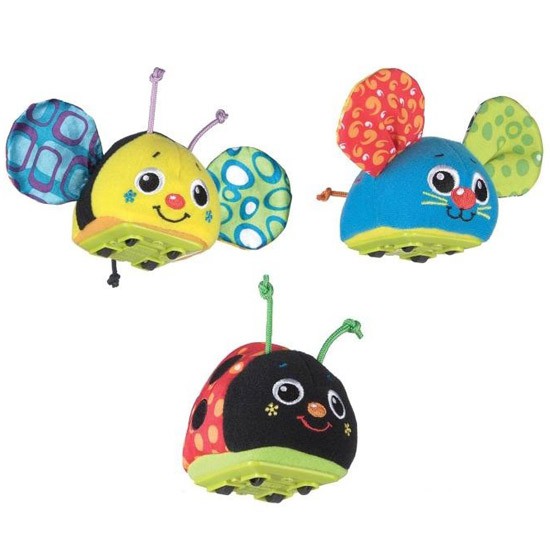 15-1 Playgro    .(12 . .) 0183042-4281,15.jpg