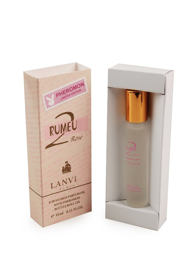 \: 961178398  154,00 . ,  10 