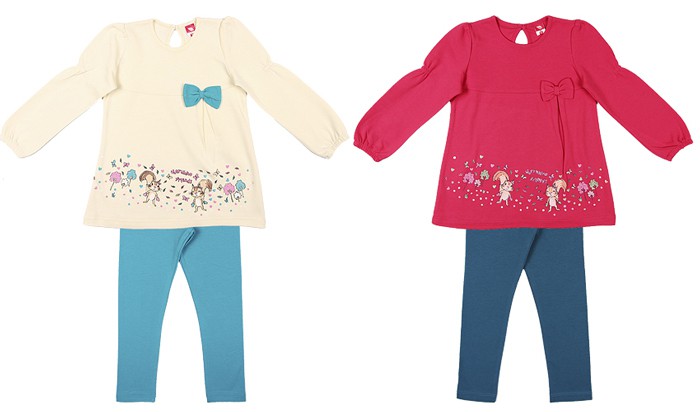   . (+) CWB9608, 427+%.jpg