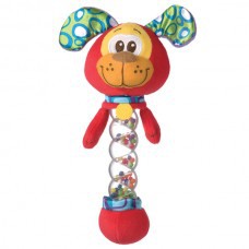 35-1 Playgro   0181570-526,61.jpg