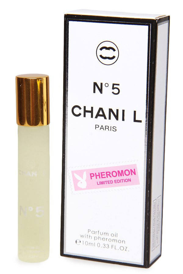 \: 961171657   132,00 .  ,  10 