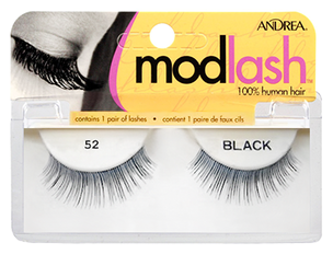 Andrea Mod Lash 52  .jpg